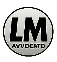 Logo Studio Legale